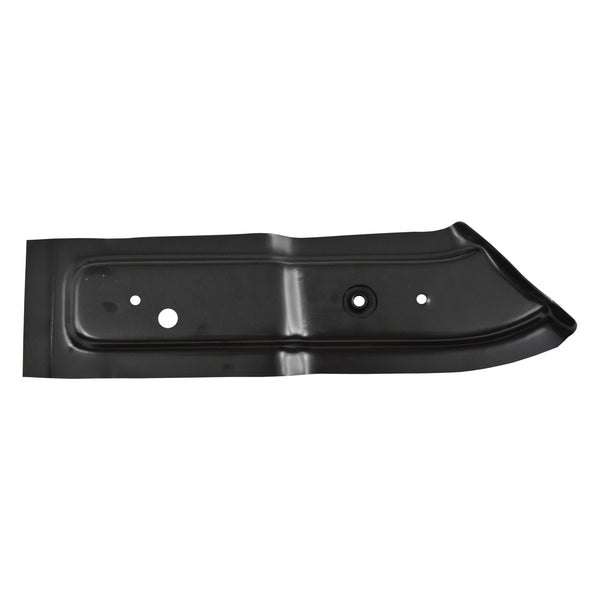 1965-1970 Chevy Impala Trunk Floor Brace, LH