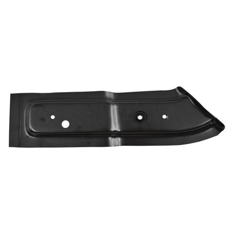 1965-1970 Chevy Impala Trunk Floor Brace, LH