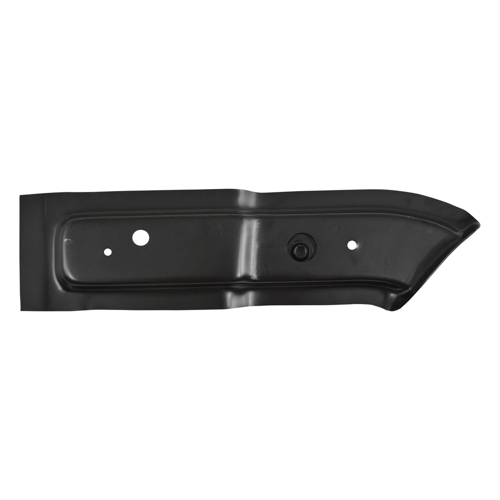 1965-1970 Chevy Impala Trunk Floor Brace, RH