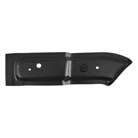 1965-1970 Chevy Impala Trunk Floor Brace, RH