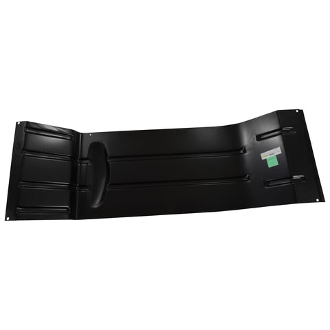 1965-1970 Chevy Impala Trunk Floor, Center