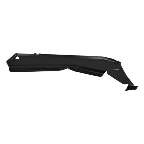1965-1970 Chevy Impala Trunk Floor Drop Off, LH