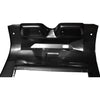 1965-1966 Ford Mustang Convertible Trunk Floor Complete