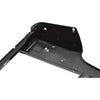 1967-1968 Ford Mustang Convertible Trunk Floor Complete