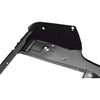 1969-1970 Ford Mustang Coupe Fastback Trunk Floor Complete