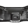 1969-1970 Ford Mustang Coupe Fastback Trunk Floor Complete