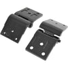 1955-1957 Chevy Station Wagon Tailgate Hinge Pair