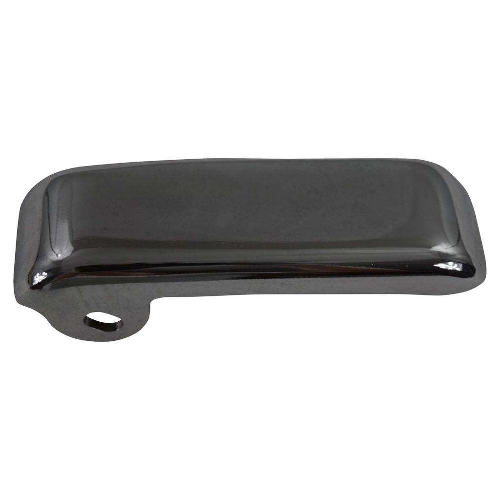 1967-1972 Ford Pickup Bronco Tailgate Latch Release Handle Chrome