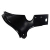 1971-1972 Chevy Nova Trunk Gutter Side Brace, RH