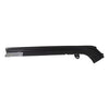 1968-1970 Plymouth GTX Trunk Weather Strip Gutter, Upper LH