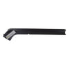 1968-1970 Plymouth Belvedere Trunk Weather Strip Gutter, Upper RH