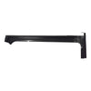 1971-1974 Plymouth Satellite Trunk Weather Strip Gutter, RH