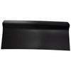 1969-1970 Ford Mustang Fastback Trunk Lid