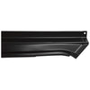 1962-1965 Chevy Nova Tail Panel