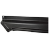 1962-1965 Chevy Nova Tail Panel