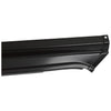 1962-1965 Chevy Nova Tail Panel