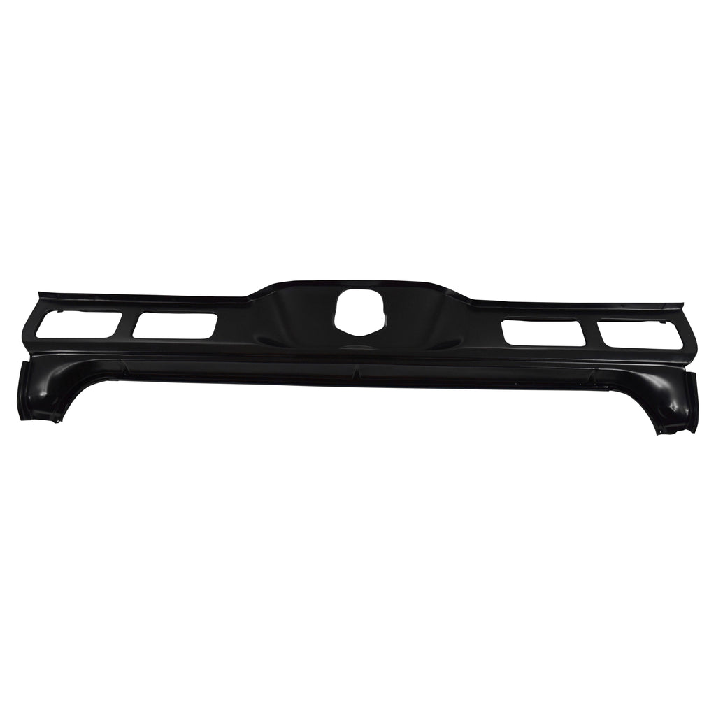 1973-1974 Chevy Nova Tail Panel