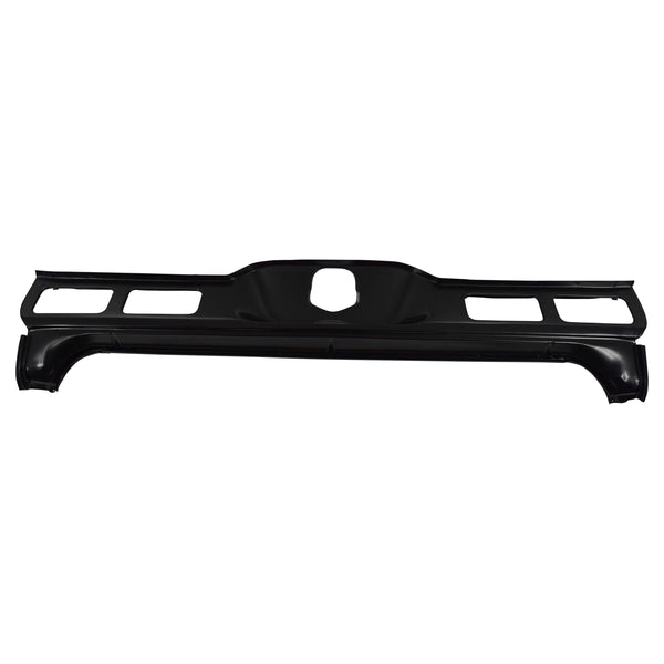 1973-1974 Chevy Nova Tail Panel