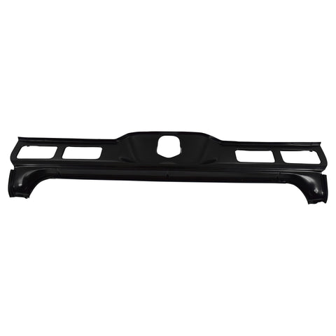 1973-1974 Chevy Nova Tail Panel