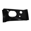 1966 Chevy Chevelle Tail Panel Inner Brace LH