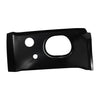 1966 Chevy Chevelle Tail Panel Inner Brace LH