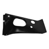 1966 Chevy Chevelle Tail Panel Inner Brace LH