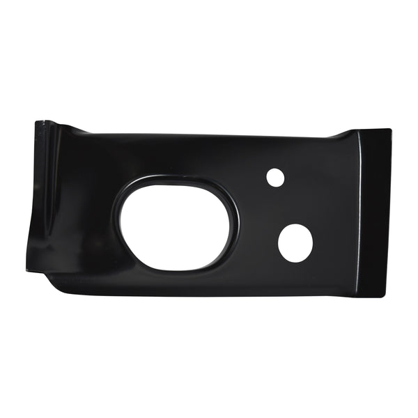 1966 Chevy Chevelle Tail Panel Inner Brace RH