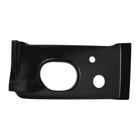1966 Chevy Chevelle Tail Panel Inner Brace RH