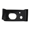 1966 Chevy Chevelle Tail Panel Inner Brace RH