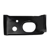 1966 Chevy Chevelle Tail Panel Inner Brace RH