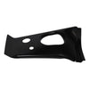 1966 Chevy Chevelle Tail Panel Inner Brace RH