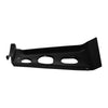 1967 Chevy Chevelle Tail Panel Inner Brace LH