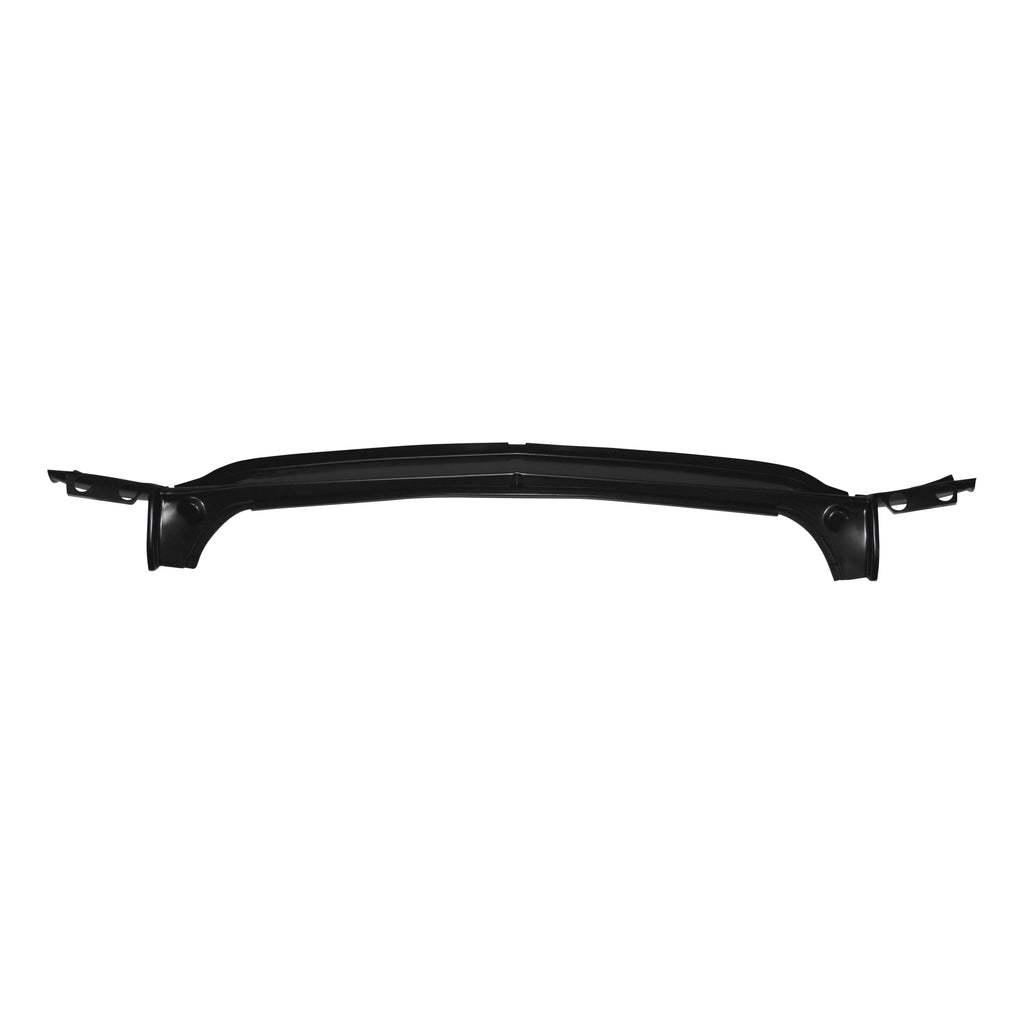 1970-1972 Chevy Chevelle Tail Panel