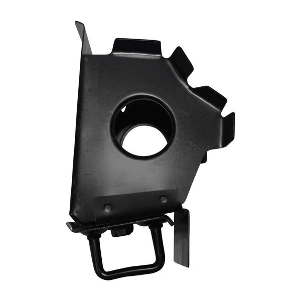 1968-1969 Plymouth Belvedere Deck Lock Striker Support