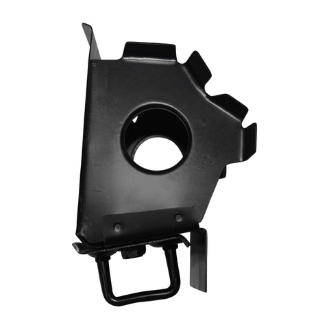 1968-1969 Plymouth Belvedere Deck Lock Striker Support