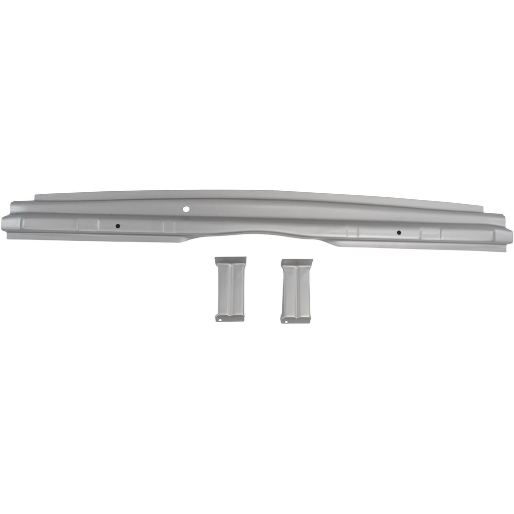 1955-1957 Chevy Sedan Delivery Tail Panel Brace