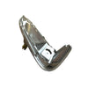1955 Chevy Tail Light Housing