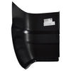 1981-1989 Dodge B250 Van Corner/Tail Light Panel, RH