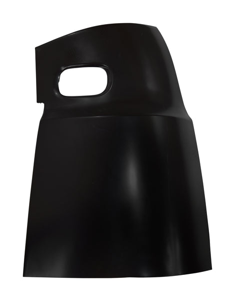 1971-1996 Chevy G30 Van Corner/Tail Light Panel, LH