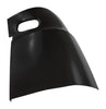 1971-1996 GMC G25/G2500 Van Corner/Tail Light Panel, LH