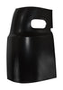 1971-1996 Chevy G30 Van Corner/Tail Light Panel, RH