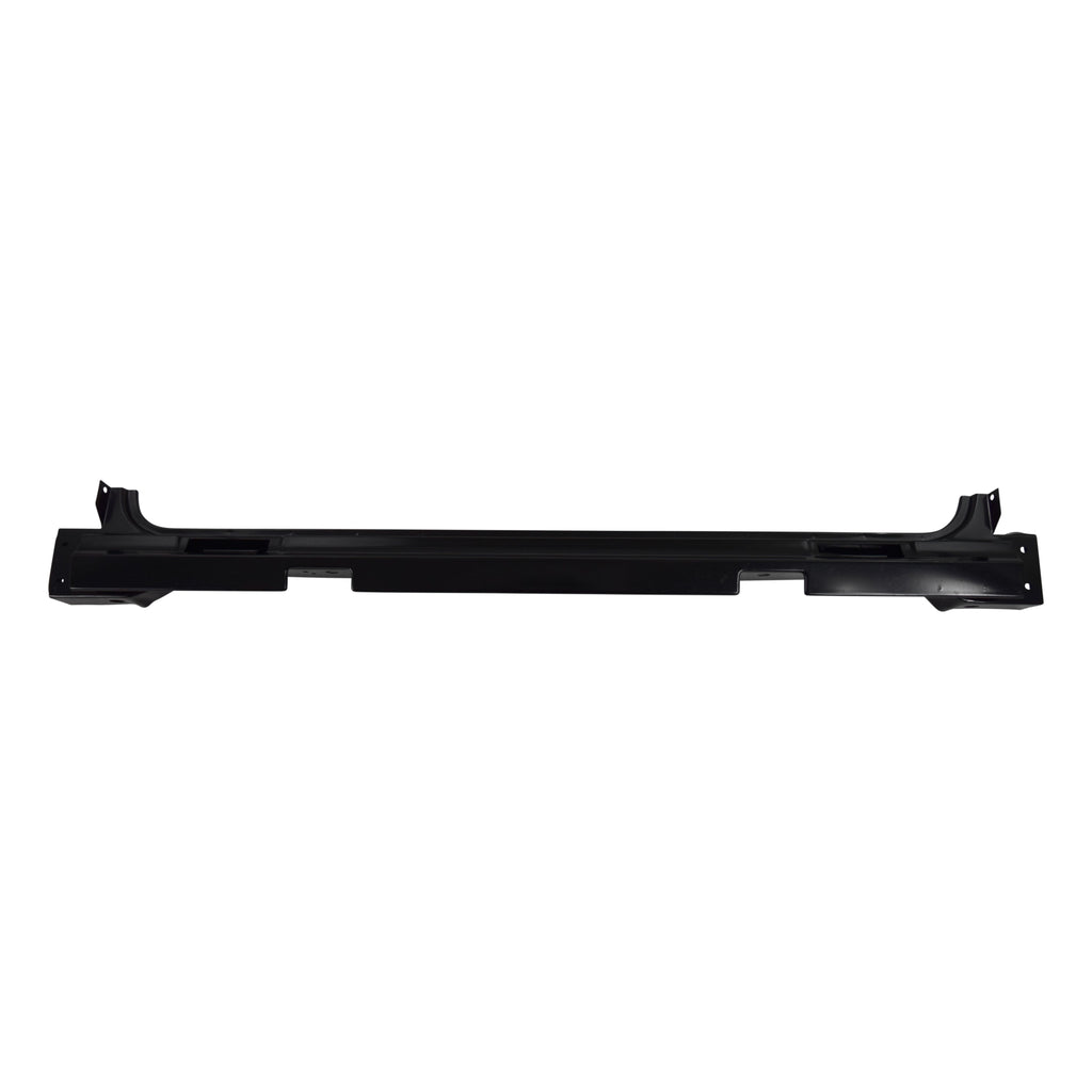 1973-1987 Chevy C10 Suburban Tail Pan Assembly