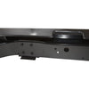 1987-1991 Chevy V1500 Suburban Tail Pan Assembly