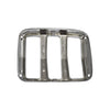 1964-1966 Ford Mustang Tail Light Bezel