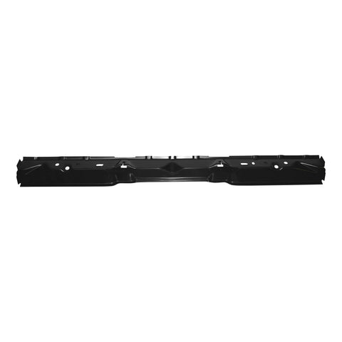 1966-1967 Pontiac Tempest Cross Bar Rear