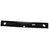 1967-1968 Ford Mustang Rear Valance Panel, Standard