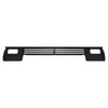 1976-1979 International Scout II Front Lower Valance Panel