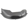 1968-1969 Chevy Camaro Coupe Rear Inner Wheelhouse LH