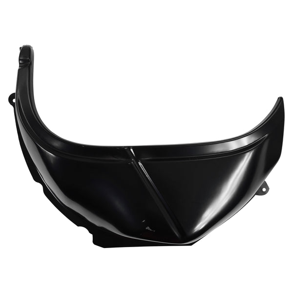 1966-1967 Chevy Nova Outer Wheelhouse RH