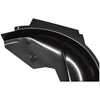 1968-1974 Chevy Nova Inner Wheelhouse LH